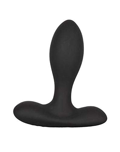 Calexotics Se-0383-05-3 Eclipse Slender Probe