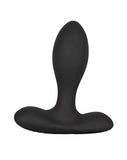 Calexotics Se-0383-05-3 Eclipse Slender Probe