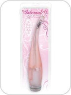 Internal Sensations Light Pi Nk