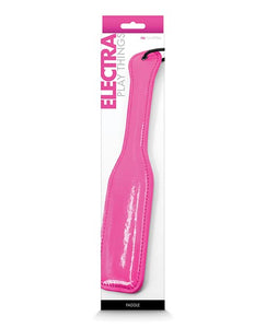 Electra Paddle Pink