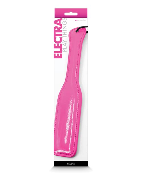 Electra Paddle Pink