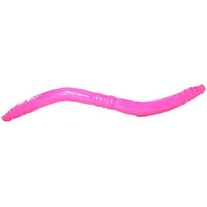 Bendable Double Vibe Pink