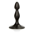 Calexotics California Exotic Novelties Dr. Joel Kaplan Beginner Anal Exerciser, Black (N9913)