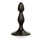 Calexotics California Exotic Novelties Dr. Joel Kaplan Beginner Anal Exerciser, Black (N9913)