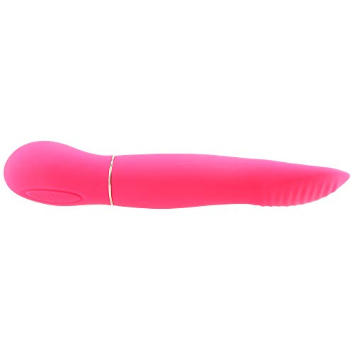 Cleanteam Se-4444-10-3 In Touch    Dynamic Trio