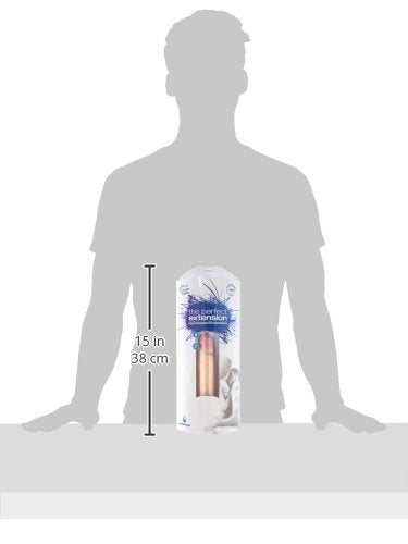 Perfect Extension 9In