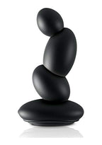 Sir Richards Control Dual P Spot Massager