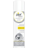 Pjur Med Premium Glide 100Ml/ 3.4 Oz