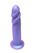 Tantus SexAdult Toys Inner Band Trainer XL Butt Plugs  100 UltraPremium Super Soft Silicone Matte Finish Anal Safe  Personal