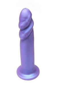 Tantus SexAdult Toys Inner Band Trainer XL Butt Plugs  100 UltraPremium Super Soft Silicone Matte Finish Anal Safe  Personal