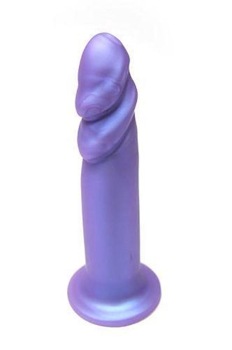 Tantus SexAdult Toys Inner Band Trainer XL Butt Plugs  100 UltraPremium Super Soft Silicone Matte Finish Anal Safe  Personal