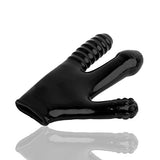 Oxballs Claw, Glove, Black