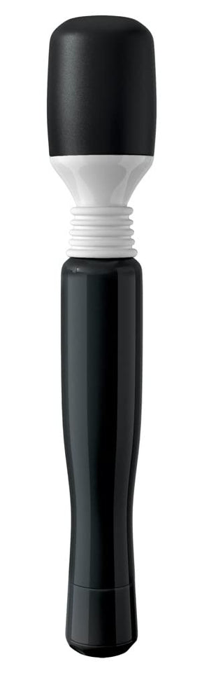 Pipedream Wittle Wanachi, Black
