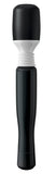 Pipedream Wittle Wanachi, Black