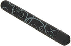 Doc Johnson Mood - Powerful - 7 Function Waterproof Bullet-Style Vibrator (5.2 Inches) - Whisper Quiet With Velvet Touch Finish 