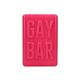 S-Line Soap Bar Gay Bar