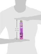 Golden Triangle Cyclone Vibrator, Purple