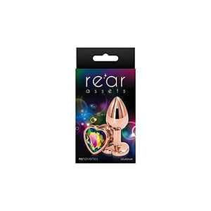 Rear Assets Rose Gold Heart Sm Rainbow