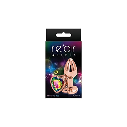 Rear Assets Rose Gold Heart Sm Rainbow