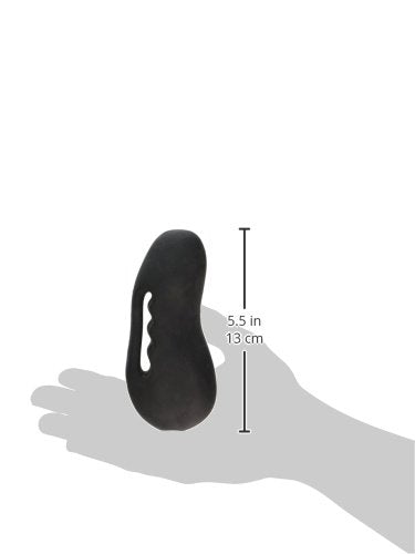 Palm-Tec Palmer Hand Held Ergo Masturbator Stroker