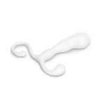 b-Vibe P-Spot Slim