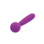 Bodywand Mini Lolli Purple