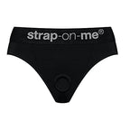 Strap-On-Me Harness Lingerie Heroine Xxl