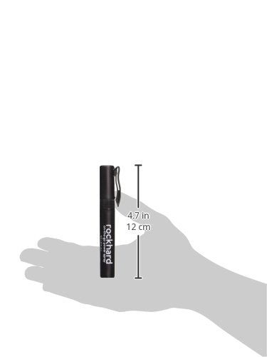 Pipedream Rock Hard On The Go 24/Display