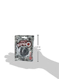 Screaming O Ringo Biggies, Clear
