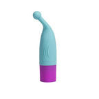 Maci Magnetic Mini Vibe