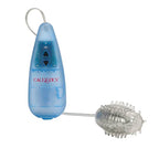 California Exotics Elite 5X Multi-Function Vibro-Ring Tickler