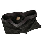 Packer Gear Boxer Brief W/ Packing Pouch 2Xl/3Xl
