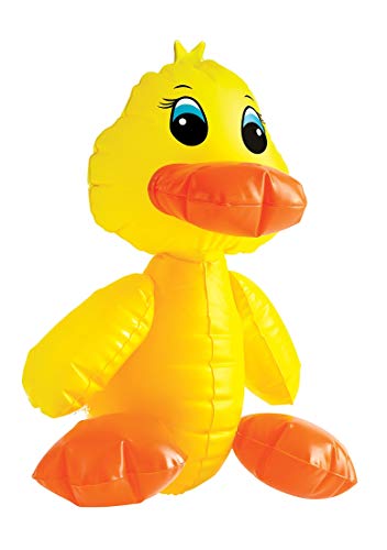 Pipedream F#Ck-A-Duck