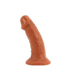 Vixen Creations Buck Vixskin  Caramel  1 Count