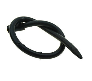 Sex Toy Urethral Metal Catheter Sounds Penis Plug for Men Urethral Stimulation Masturbation Penis Plug Adult Sex Products Mastur