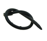 Sex Toy Urethral Metal Catheter Sounds Penis Plug for Men Urethral Stimulation Masturbation Penis Plug Adult Sex Products Mastur