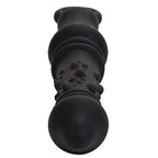 Calexotics Dr. Joel Kaplan Silicone Prostate Probe