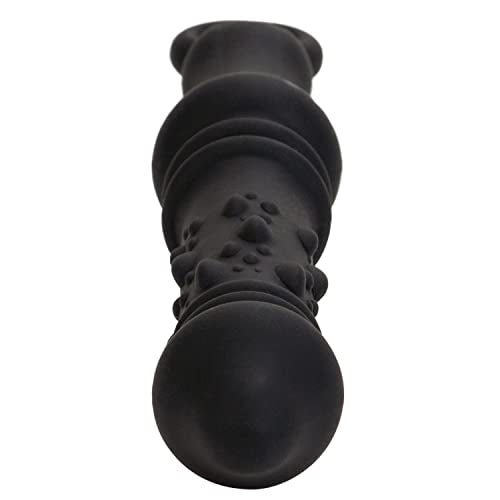 Calexotics Dr. Joel Kaplan Silicone Prostate Probe