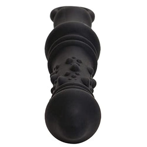 Calexotics Dr. Joel Kaplan Silicone Prostate Probe