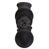 Calexotics Dr. Joel Kaplan Silicone Prostate Probe