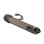 Calexotics Dr. Joel Kaplan Perineum Massager, 6.5