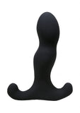 Aneros Vice 2 Silicone Rechargeable Remote Control Prostate Massager