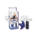 California Exotics Pleasure Dome Stimulator