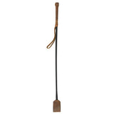 26 inch Riding Crop  Italian Leather