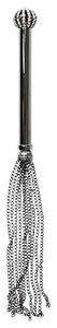 (D) Sincerely Jeweled Chain Tickler
