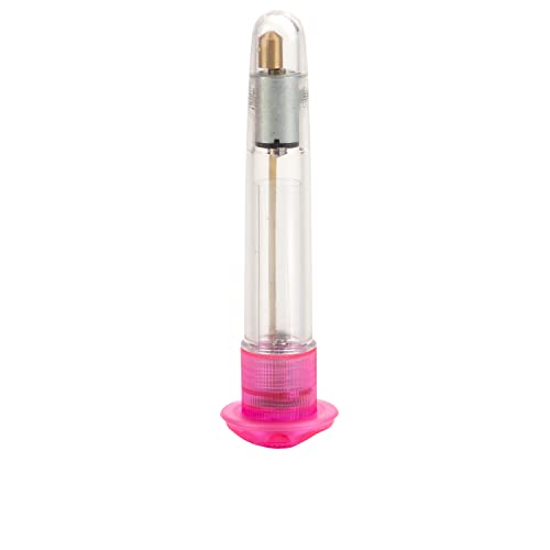 Wireless Bunny Waterproof