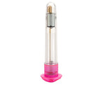 Wireless Bunny Waterproof