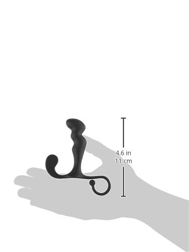 Afc - Classix Prostate Stimulator