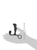 Afc - Classix Prostate Stimulator