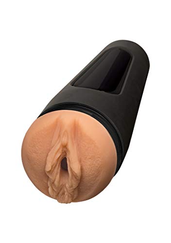 Main Squeeze Belladonna Pussy